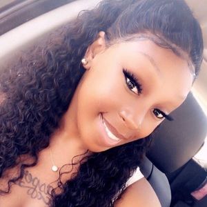 Meet your Posher, Sheila